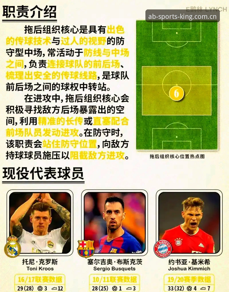 揭秘曼联中场双星操作：托纳利与埃德松转会背后的战术布局