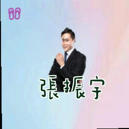 张振宇